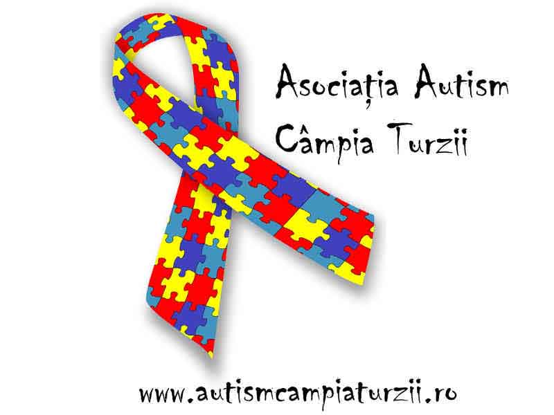 autism 
