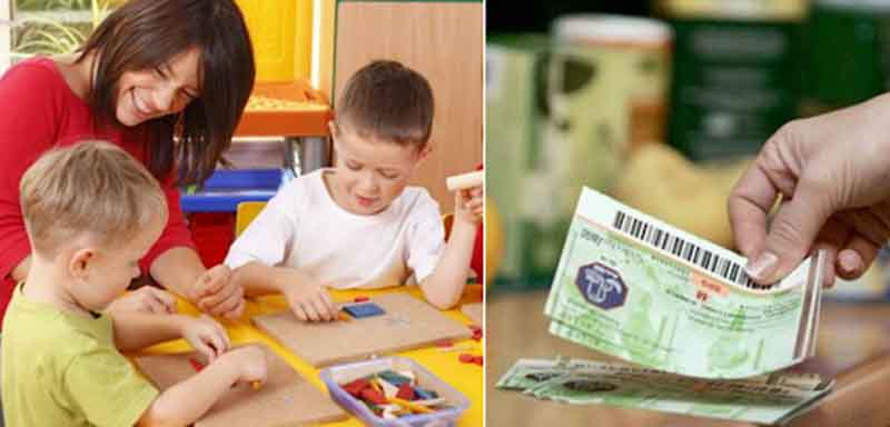 campia turzii stimulent educational gradinita