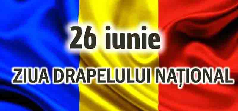 campia turzii ziua drapelului